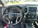 2021 Chevrolet Silverado 1500 Crew Cab 4WD Pickup for sale #CHE10828 - photo 13