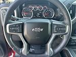 2021 Chevrolet Silverado 1500 Crew Cab 4WD Pickup for sale #CHE10828 - photo 14