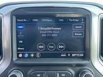 2021 Chevrolet Silverado 1500 Crew Cab 4WD Pickup for sale #CHE10828 - photo 16