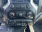 2021 Chevrolet Silverado 1500 Crew Cab 4WD Pickup for sale #CHE10828 - photo 17