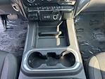 2021 Chevrolet Silverado 1500 Crew Cab 4WD Pickup for sale #CHE10828 - photo 18
