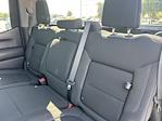 2021 Chevrolet Silverado 1500 Crew Cab 4WD Pickup for sale #CHE10828 - photo 19