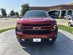 2021 Chevrolet Silverado 1500 Crew Cab 4WD Pickup for sale #CHE10828 - photo 3