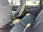 2021 Chevrolet Silverado 1500 Crew Cab 4WD Pickup for sale #CHE10828 - photo 20