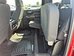 2021 Chevrolet Silverado 1500 Crew Cab 4WD Pickup for sale #CHE10828 - photo 21