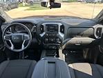 2021 Chevrolet Silverado 1500 Crew Cab 4WD Pickup for sale #CHE10828 - photo 22