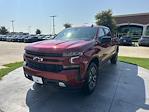 2021 Chevrolet Silverado 1500 Crew Cab 4WD Pickup for sale #CHE10828 - photo 4