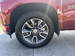 2021 Chevrolet Silverado 1500 Crew Cab 4WD Pickup for sale #CHE10828 - photo 5