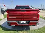 2021 Chevrolet Silverado 1500 Crew Cab 4WD Pickup for sale #CHE10828 - photo 6