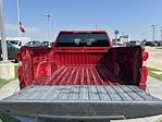 2021 Chevrolet Silverado 1500 Crew Cab 4WD Pickup for sale #CHE10828 - photo 7