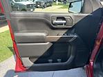 2021 Chevrolet Silverado 1500 Crew Cab 4WD Pickup for sale #CHE10828 - photo 8