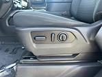 2021 Chevrolet Silverado 1500 Crew Cab 4WD Pickup for sale #CHE10828 - photo 9