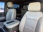 2021 Chevrolet Silverado 1500 Crew Cab RWD Pickup for sale #CHE10879 - photo 10