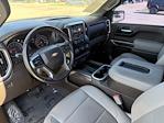 2021 Chevrolet Silverado 1500 Crew Cab RWD Pickup for sale #CHE10879 - photo 11