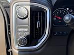 2021 Chevrolet Silverado 1500 Crew Cab RWD Pickup for sale #CHE10879 - photo 12
