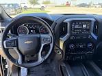 2021 Chevrolet Silverado 1500 Crew Cab RWD Pickup for sale #CHE10879 - photo 13