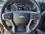 2021 Chevrolet Silverado 1500 Crew Cab RWD Pickup for sale #CHE10879 - photo 14