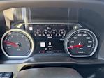 2021 Chevrolet Silverado 1500 Crew Cab RWD Pickup for sale #CHE10879 - photo 15