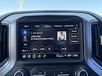 2021 Chevrolet Silverado 1500 Crew Cab RWD Pickup for sale #CHE10879 - photo 16