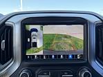 2021 Chevrolet Silverado 1500 Crew Cab RWD Pickup for sale #CHE10879 - photo 17