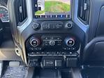 2021 Chevrolet Silverado 1500 Crew Cab RWD Pickup for sale #CHE10879 - photo 18