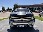 2021 Chevrolet Silverado 1500 Crew Cab RWD Pickup for sale #CHE10879 - photo 3