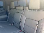 2021 Chevrolet Silverado 1500 Crew Cab RWD Pickup for sale #CHE10879 - photo 22