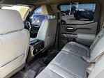 2021 Chevrolet Silverado 1500 Crew Cab RWD Pickup for sale #CHE10879 - photo 23
