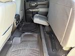 2021 Chevrolet Silverado 1500 Crew Cab RWD Pickup for sale #CHE10879 - photo 24