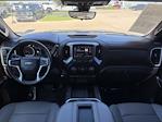 2021 Chevrolet Silverado 1500 Crew Cab RWD Pickup for sale #CHE10879 - photo 25