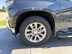 2021 Chevrolet Silverado 1500 Crew Cab RWD Pickup for sale #CHE10879 - photo 5