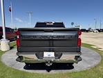 2021 Chevrolet Silverado 1500 Crew Cab RWD Pickup for sale #CHE10879 - photo 6