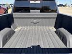 2021 Chevrolet Silverado 1500 Crew Cab RWD Pickup for sale #CHE10879 - photo 7