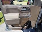 2021 Chevrolet Silverado 1500 Crew Cab RWD Pickup for sale #CHE10879 - photo 8