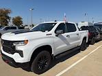 2023 Chevrolet Silverado 1500 Crew Cab 4WD Pickup for sale #CHE10892 - photo 3