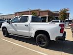 2023 Chevrolet Silverado 1500 Crew Cab 4WD Pickup for sale #CHE10892 - photo 4