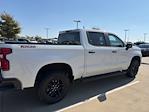 2023 Chevrolet Silverado 1500 Crew Cab 4WD Pickup for sale #CHE10892 - photo 2