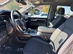 2023 Chevrolet Silverado 1500 Crew Cab 4WD Pickup for sale #CHE10892 - photo 5