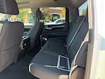 2023 Chevrolet Silverado 1500 Crew Cab 4WD Pickup for sale #CHE10892 - photo 6
