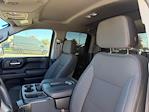 Used 2024 Chevrolet Silverado 1500 Custom Double Cab for sale #CHE10930 - photo 10