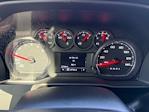 Used 2024 Chevrolet Silverado 1500 Custom Double Cab for sale #CHE10930 - photo 13