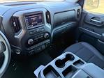 Used 2024 Chevrolet Silverado 1500 Custom Double Cab for sale #CHE10930 - photo 16