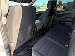 Used 2024 Chevrolet Silverado 1500 Custom Double Cab for sale #CHE10930 - photo 18