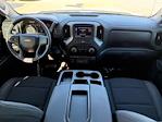 Used 2024 Chevrolet Silverado 1500 Custom Double Cab for sale #CHE10930 - photo 20