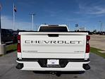 Used 2024 Chevrolet Silverado 1500 Custom Double Cab for sale #CHE10930 - photo 6