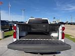 Used 2024 Chevrolet Silverado 1500 Custom Double Cab for sale #CHE10930 - photo 7