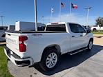 Used 2024 Chevrolet Silverado 1500 Custom Double Cab for sale #CHE10930 - photo 2