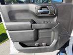 Used 2024 Chevrolet Silverado 1500 Custom Double Cab for sale #CHE10930 - photo 8