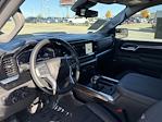 2024 Chevrolet Silverado 1500 Crew Cab 4WD Pickup for sale #CHE10943 - photo 11