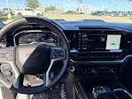 2024 Chevrolet Silverado 1500 Crew Cab 4WD Pickup for sale #CHE10943 - photo 12